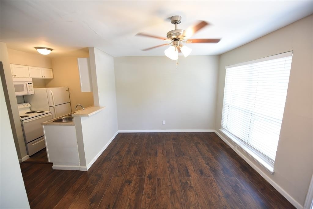 5124 Live Oak Street - Photo 8