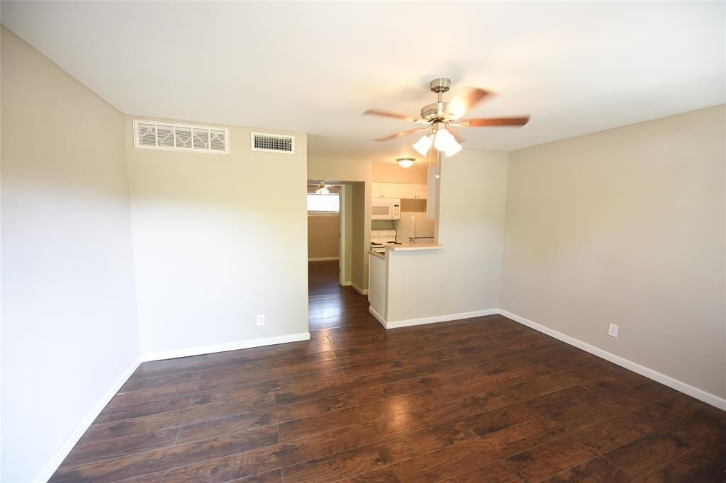 5124 Live Oak Street - Photo 7