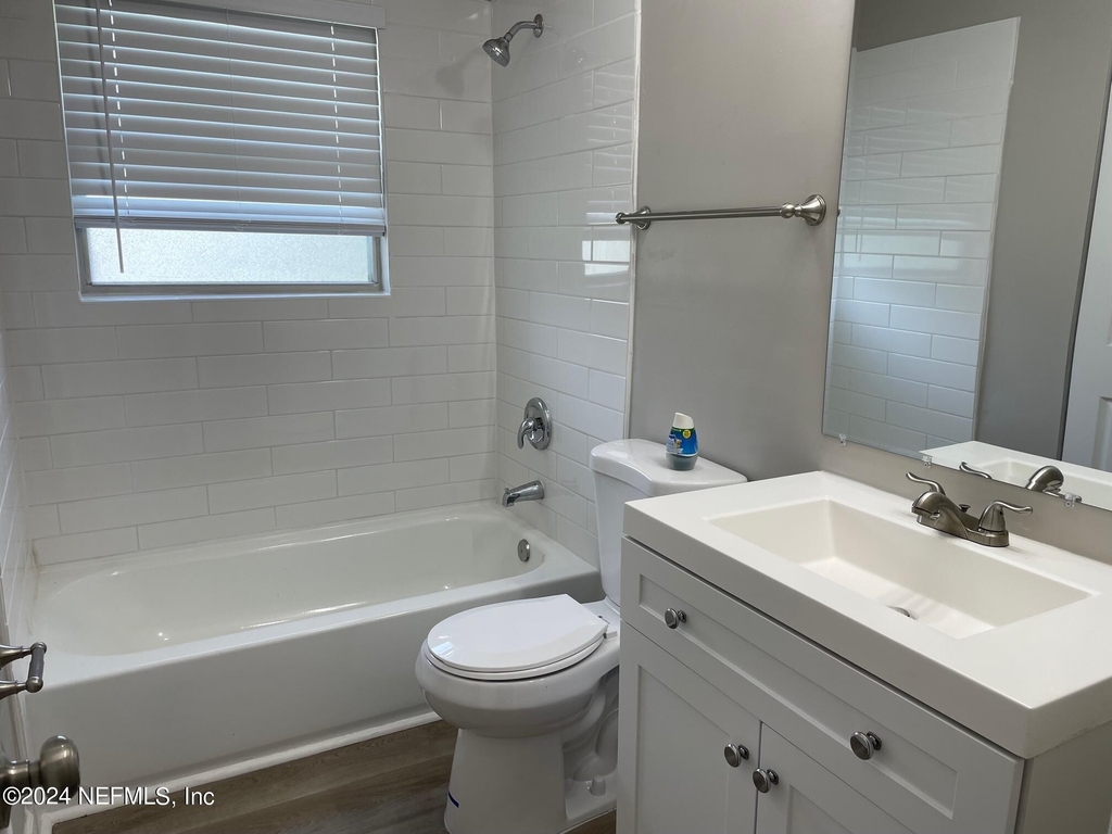 6928 Goldilocks Lane - Photo 13