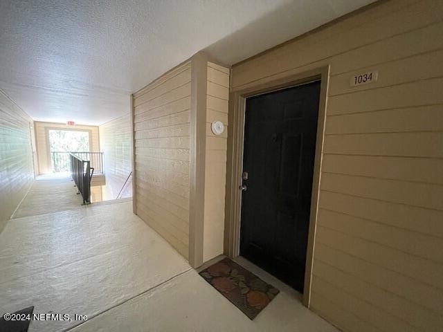 7800 Point Meadows Drive - Photo 5