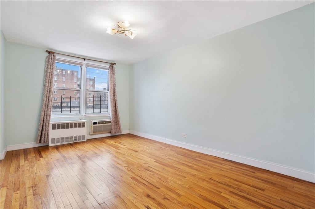 2600 East 21st Street - Photo 6