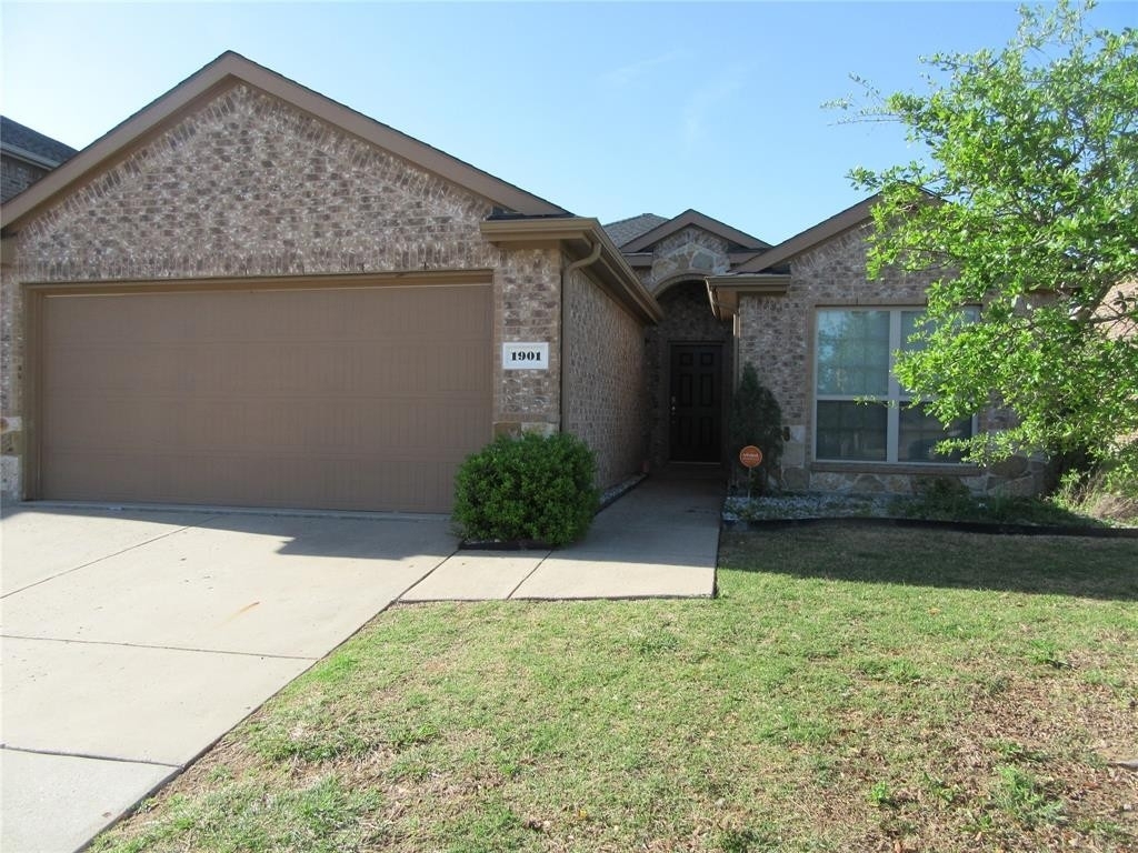 1901 Burl Lane - Photo 15