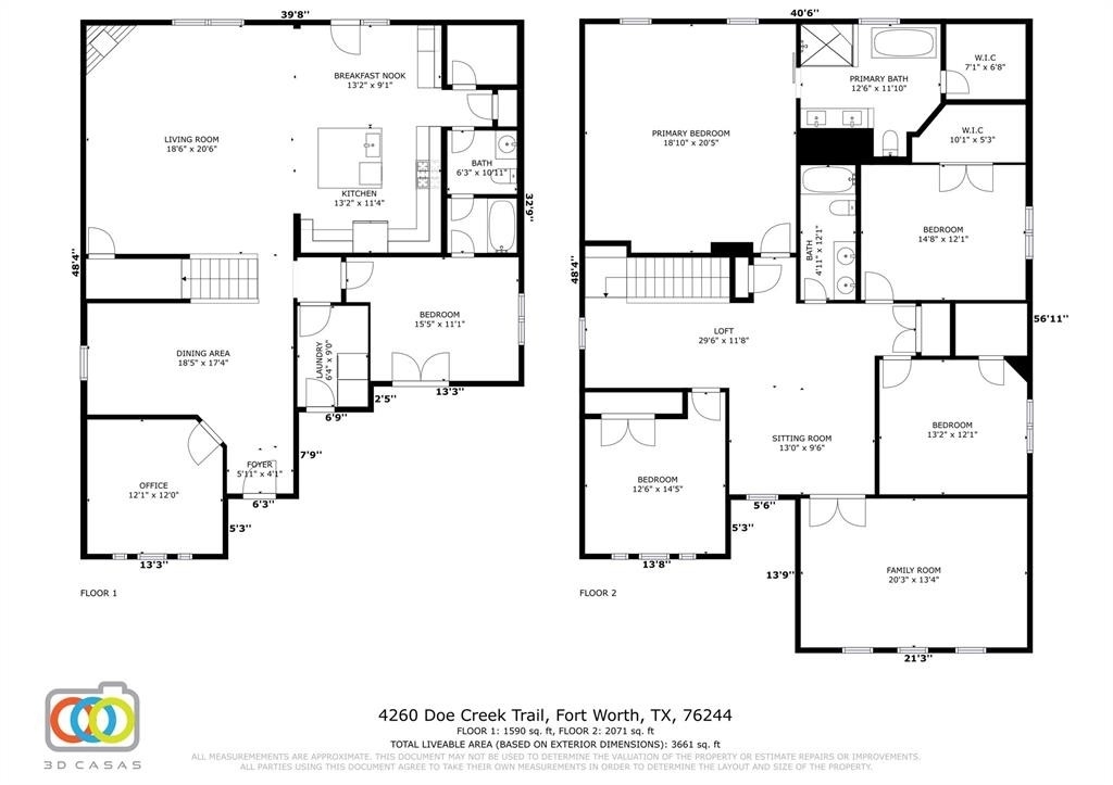 4260 Doe Creek Trail - Photo 31