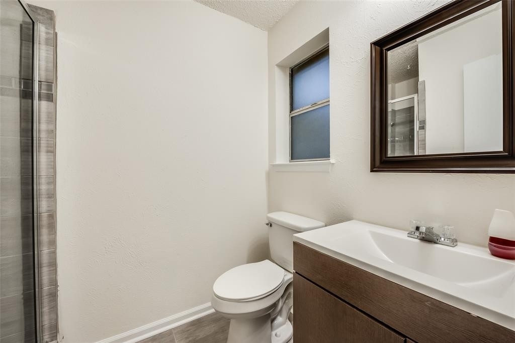 8818 Rockway Street - Photo 22