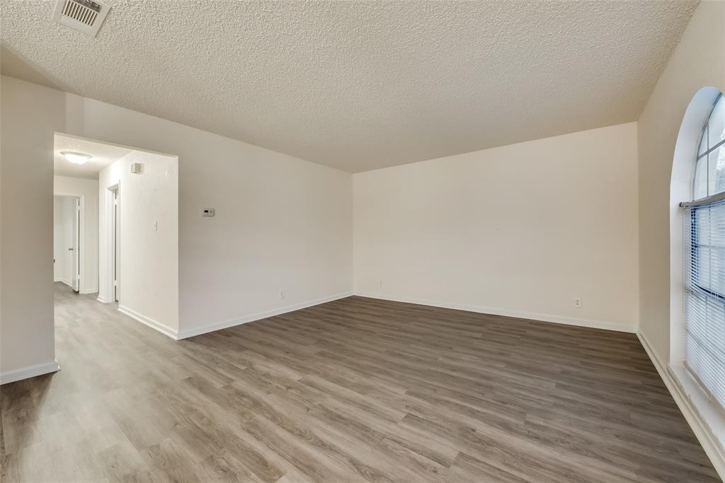 8818 Rockway Street - Photo 2