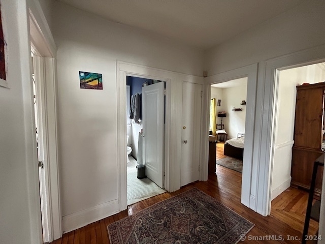 249 Highland Street - Photo 15