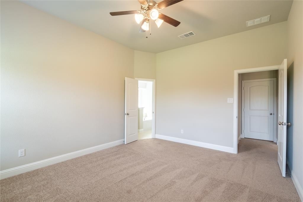 3006 Bobcat Drive - Photo 12