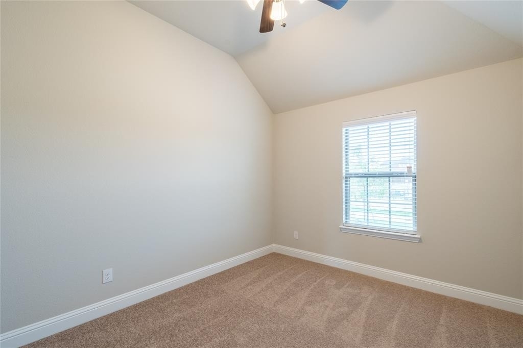 3006 Bobcat Drive - Photo 10