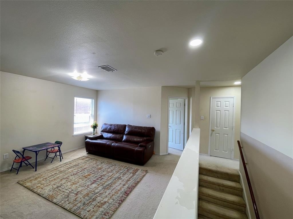 3304 Paradise Valley Drive - Photo 24