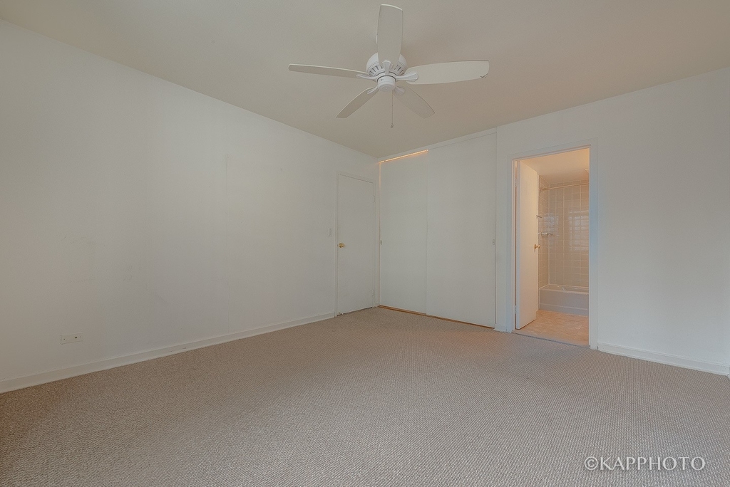 253 E Delaware Place - Photo 13