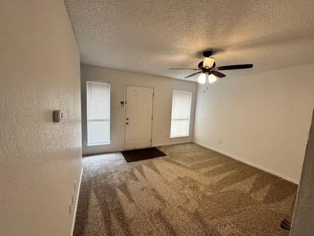 4913 El Campo Avenue - Photo 1