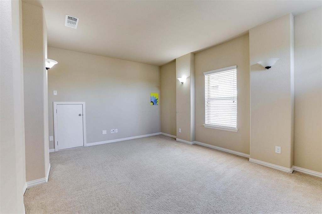 6824 Grand Mesa Parkway - Photo 20