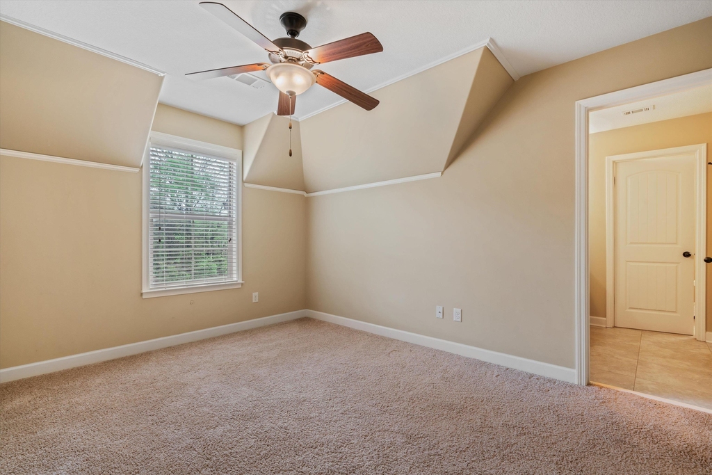 4435 Chestnut Hill Drive - Photo 21