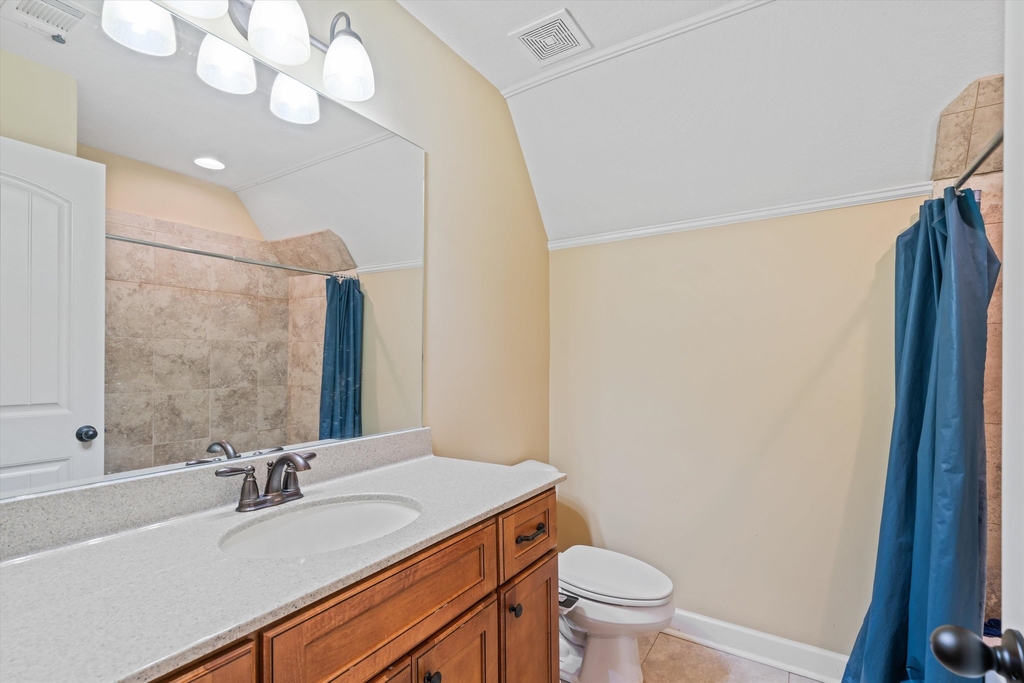 4435 Chestnut Hill Drive - Photo 24