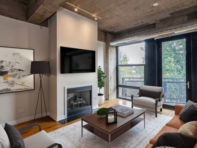 1111 W 15th Street - Photo 6