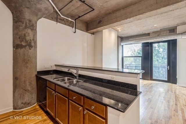 1111 W 15th Street - Photo 5