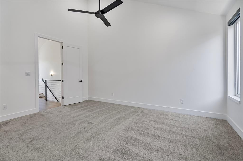 1139 N Madison Avenue - Photo 22