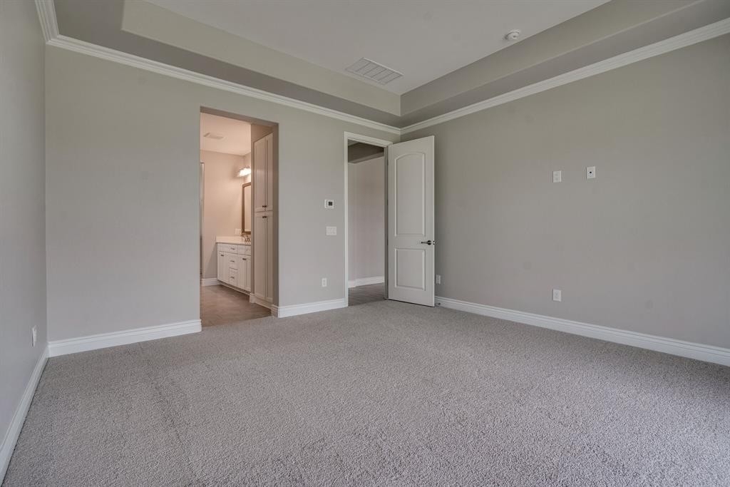 9820 Stonefield - Photo 21