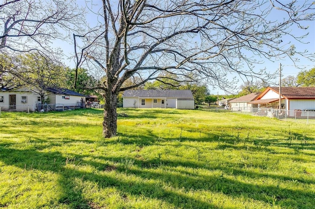 7009 County Road 527 - Photo 6