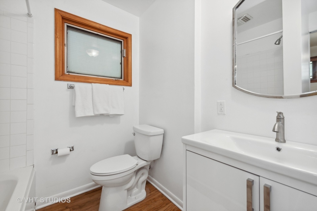 209 Sturtz Street - Photo 13