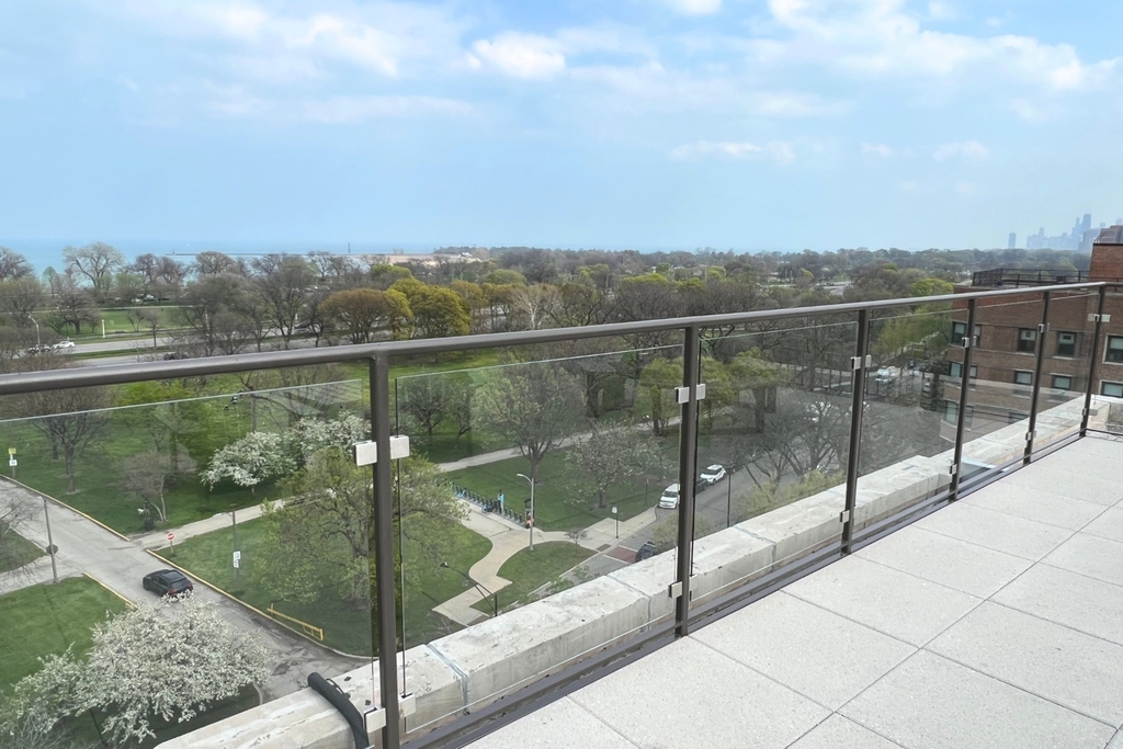 4900 N Marine Drive - Photo 15