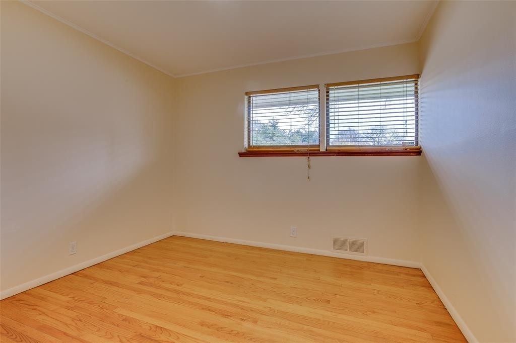 4311 Skillman Street - Photo 27