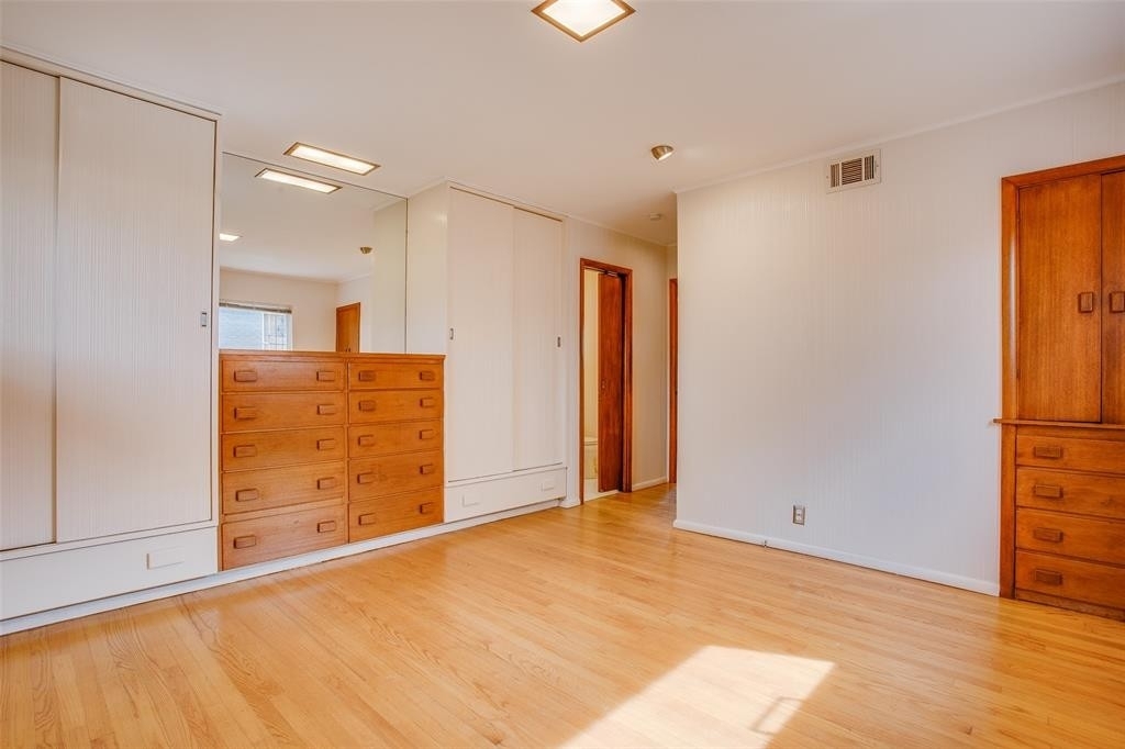 4311 Skillman Street - Photo 22