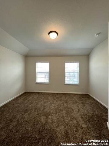 7617 Agave Bend - Photo 27