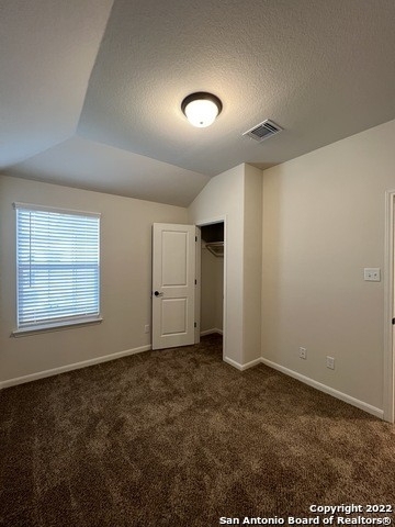 7617 Agave Bend - Photo 25