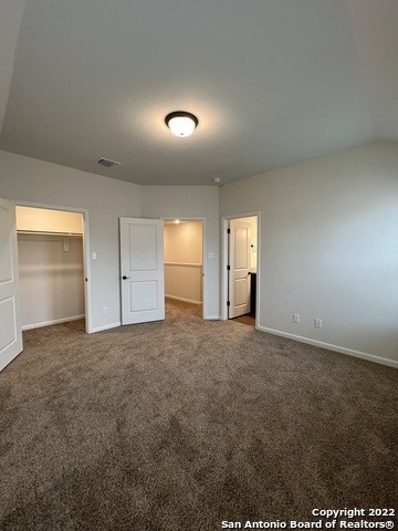 7617 Agave Bend - Photo 17
