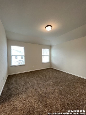 7617 Agave Bend - Photo 16