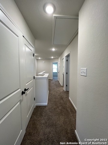 7617 Agave Bend - Photo 26