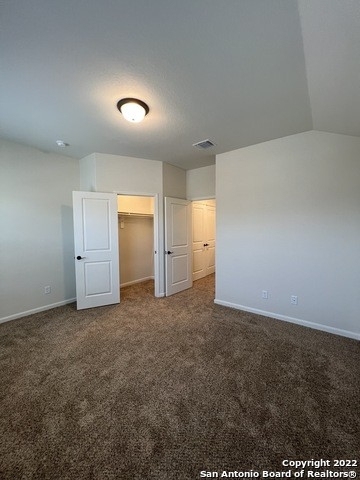 7617 Agave Bend - Photo 28