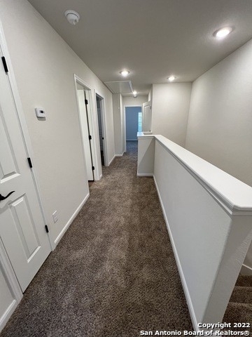 7617 Agave Bend - Photo 15