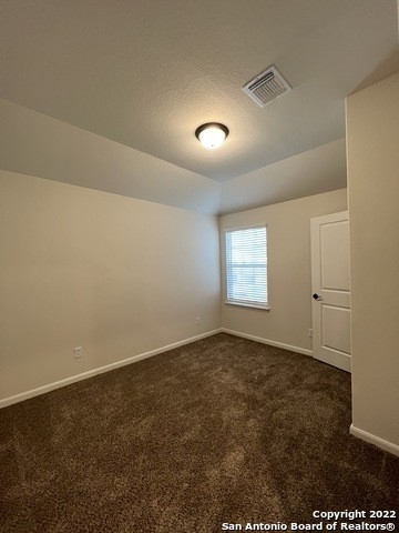 7617 Agave Bend - Photo 24
