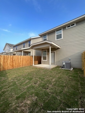 7617 Agave Bend - Photo 31