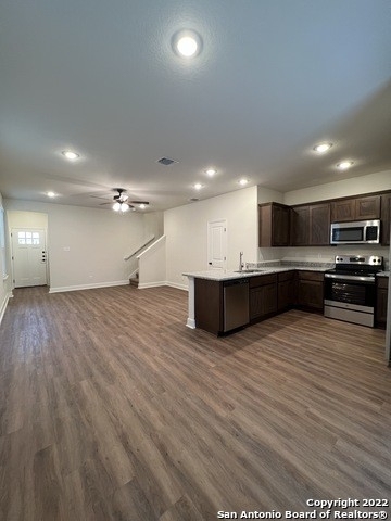7617 Agave Bend - Photo 5