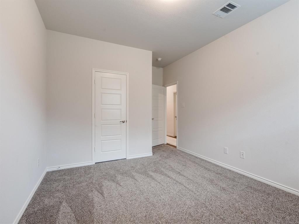 2704 Colorado Drive - Photo 16