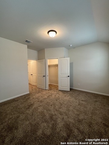 7617 Agave Bend - Photo 27