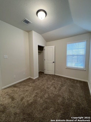 7617 Agave Bend - Photo 25