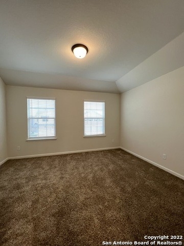 7617 Agave Bend - Photo 28