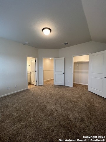 7617 Agave Bend - Photo 17