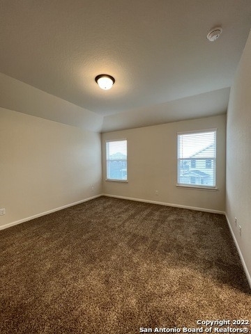 7617 Agave Bend - Photo 16