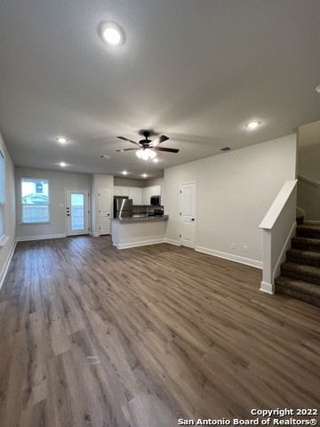 7617 Agave Bend - Photo 4