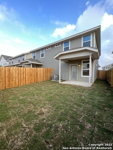 7617 Agave Bend - Photo 30