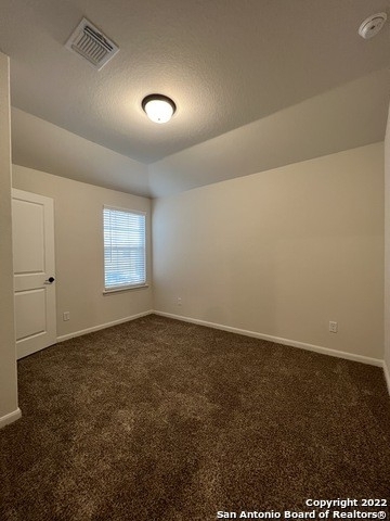 7617 Agave Bend - Photo 24