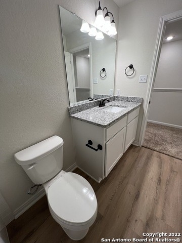 7617 Agave Bend - Photo 23