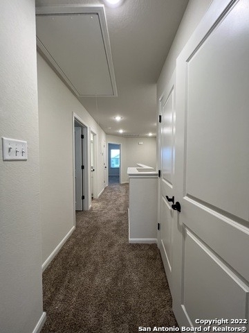 7617 Agave Bend - Photo 26