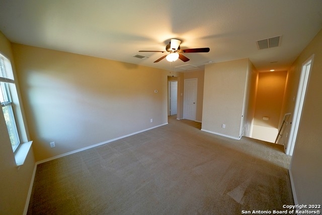 6706 Loma Blanca - Photo 22