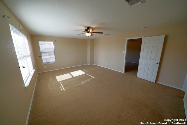 6706 Loma Blanca - Photo 26